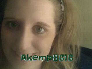 Akemp8616