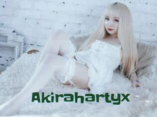 Akirahartyx