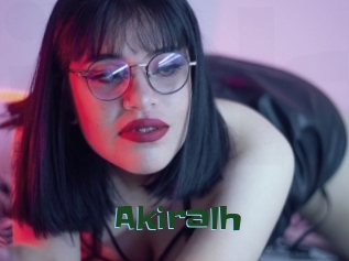 Akiralh