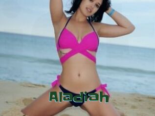 Aladiah