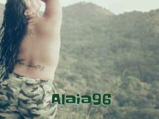 Alaia96