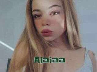 Alaiaa