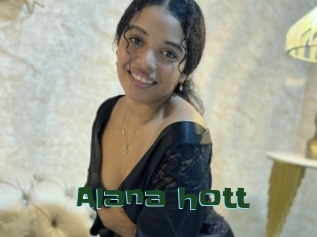 Alana_hott