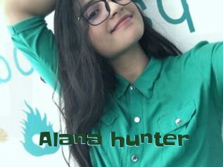 Alana_hunter