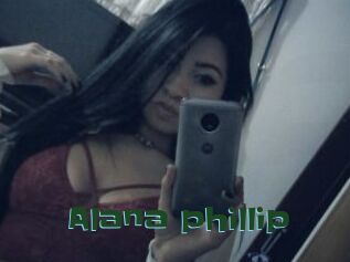 Alana_phillip