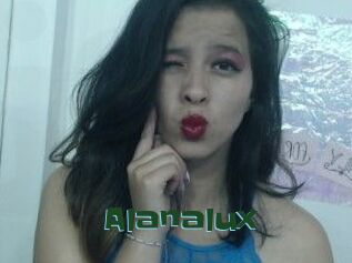 Alanalux