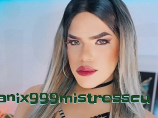 Alanix999mistresscu