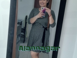 Alannagar
