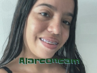 Alarconcam