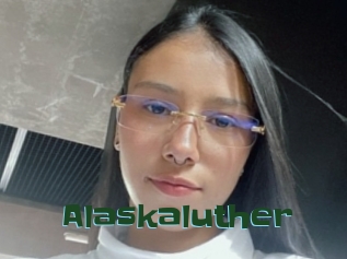 Alaskaluther