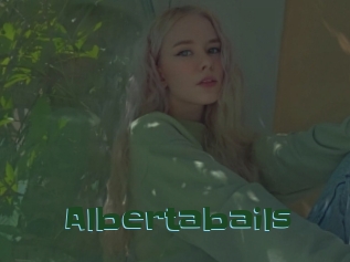 Albertabails