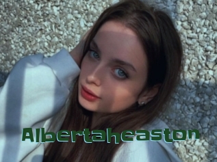 Albertaheaston