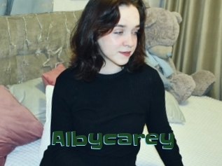Albycarey
