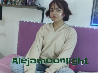 Alejamoonlight
