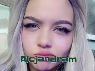 Alejandram
