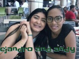 Alejandro_and_andy