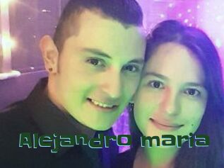 Alejandro_maria