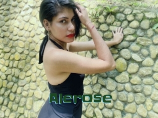 Alerose