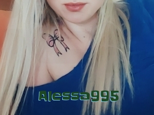 Alessa995
