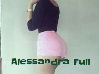 Alessandra_Full