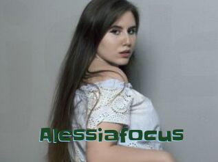 Alessiafocus