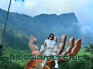 Alessiamerciert
