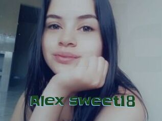 Alex_sweet18