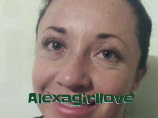 Alexagirllove