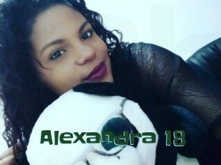 Alexandra_18