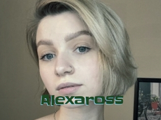 Alexaross