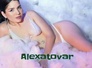 Alexatovar