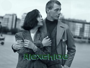 Alexchloe