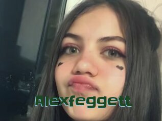 Alexfeggett