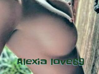 Alexia_love69