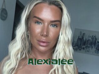 Alexialee