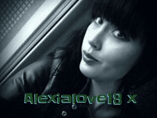 Alexialove18_x