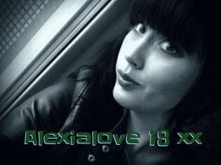 Alexialove_18_xx
