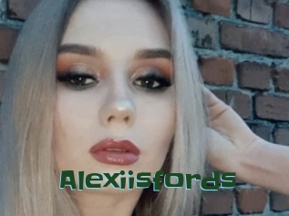 Alexiisfords