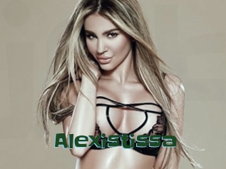 Alexistissa