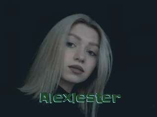 Alexlester