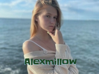 Alexmillow