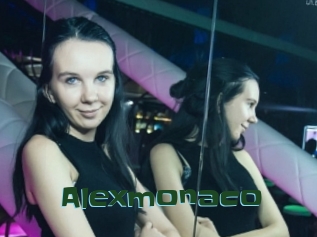 Alexmonaco