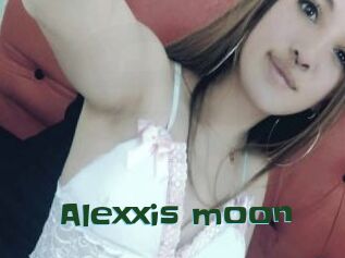 Alexxis_moon