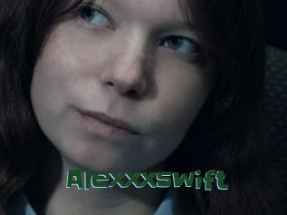 Alexxxswift