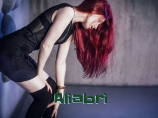 Aliabri