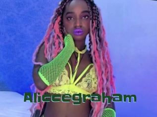 Aliccegraham