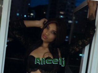 Alice1j