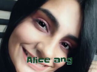 Alice_ang