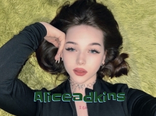 Aliceadkins