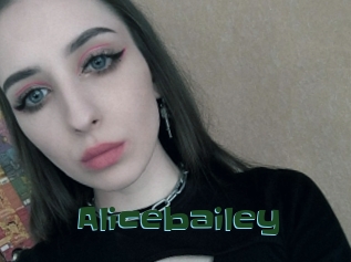 Alicebailey